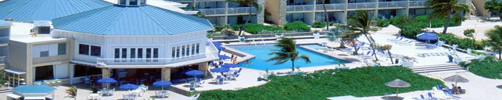 Divi Carina Bay All Inclusive Beach Resort & Casino